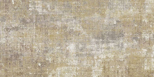 Ocre Natural 49.75x99.55 (996x498)