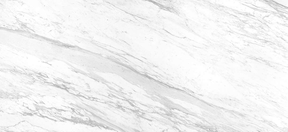 White Polished Bookmatch Block A  G-4604 (2600x1193)