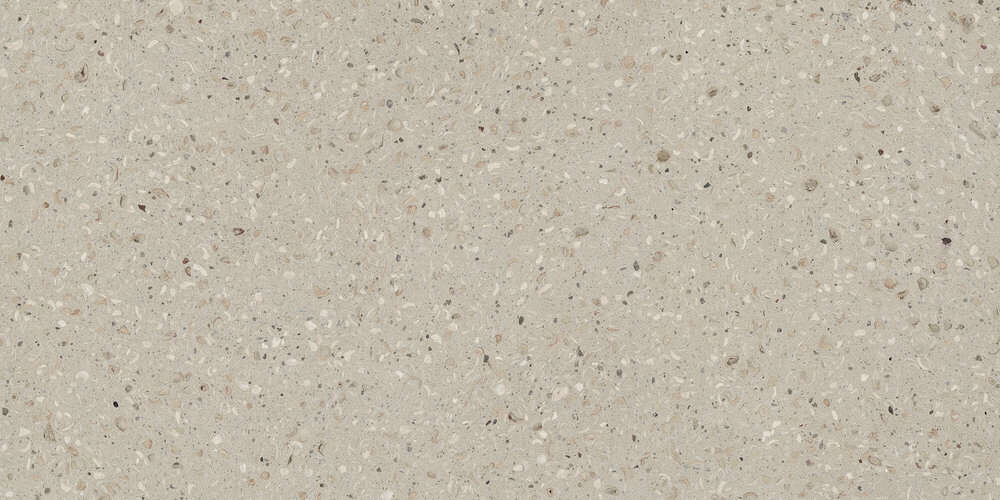 Sand Rect 60x120 (1200x600)