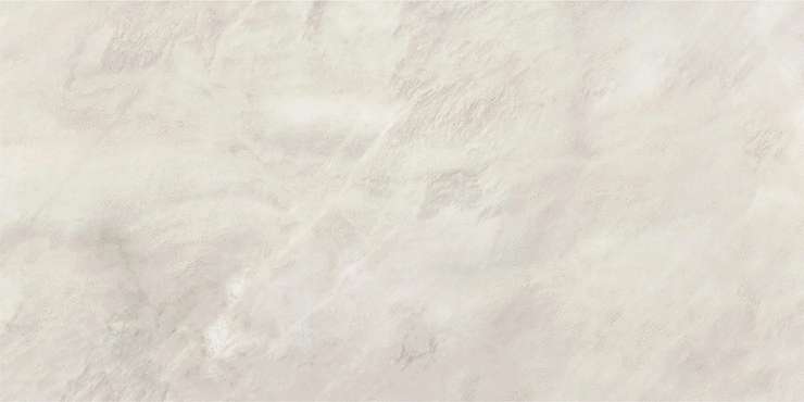 Апе Alexandria Cream Matt Rect 60x120
