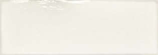 Плитка настенная Ape A033455 ALLEGRA WHITE RECT. 31.6x90 (900x316)