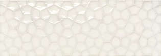 Плитка настенная Ape A033461 TINA WHITE RECT. 31.6x90 (900x316)