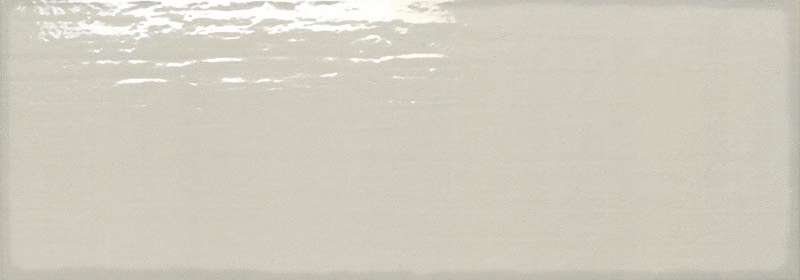 Плитка настенная Ape A033457 ALLEGRA GREY RECT. 31.6X90 (900x316)