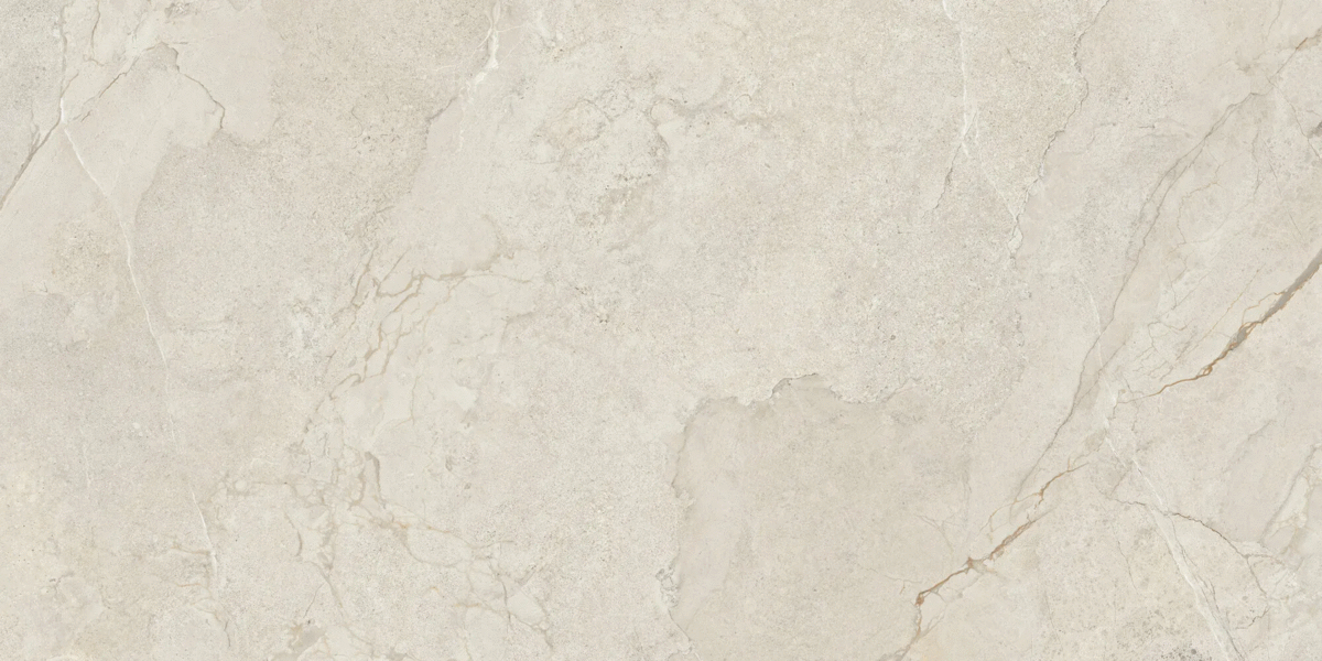 A044973 Настенная плитка Ape Alloy Cream Matt Rect 60x120 (1200x600)