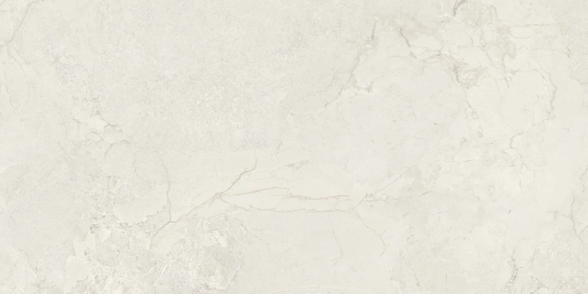 A044975 Настенная плитка Ape Alloy Pearl Matt Rect 60x120 (1200x600)