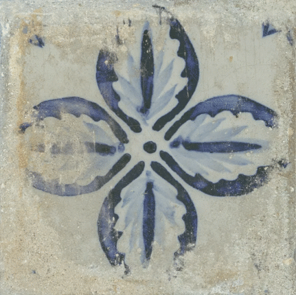 Апе Antico Casale Brolio Ecru Rect. 60x60