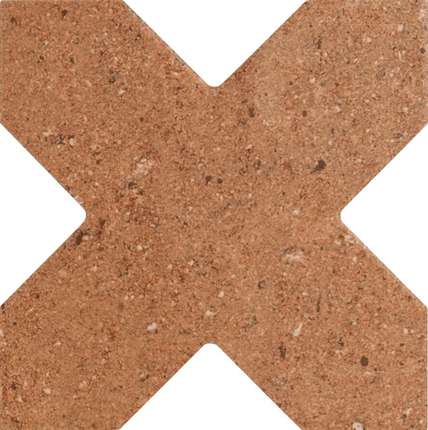 Апе Antico Casale Quattro Cotto 12x12