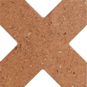 Quattro Cotto 12x12 (120x120)