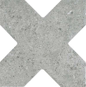 Quattro Cerene 12x12 (120x120)