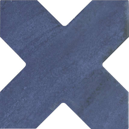 Апе Antico Casale Quattro Blue 12x12