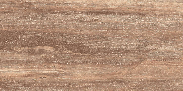 Апе Ardome Red Rect 60x120