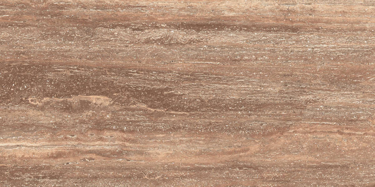 A044714 Настенная плитка Ape Ardome Red Rect 60x120 (1200x600)