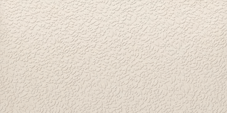 Ape Argillae Nisus Neve Rect 60х120