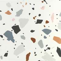 Керамогранит Ape ARTS TRENDY MIX 20X20 (200x200)