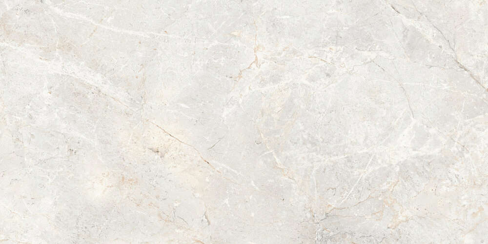 Pearl Natural rect 60x120 (1200x600)