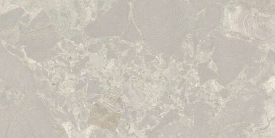 Taupe Honed Rect 60x120 (1200x600)