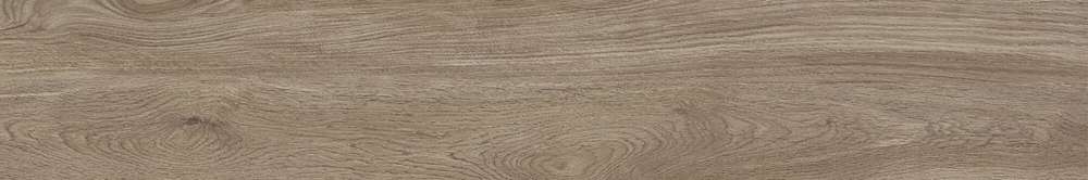 Sandal Rect 25x150 (1500x250)