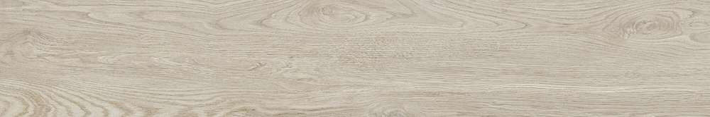 Oat Rect 25x150 (1500x250)
