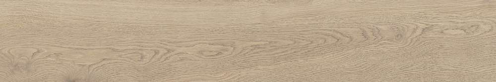 Barley Rect 25x150 (1500x250)