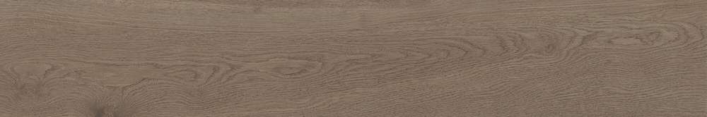 Roman Rect 25x150 (1500x250)