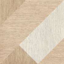 Керамогранит Ape A025253 Borneo Dune Rect 60x60 (600x600)