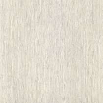 Керамогранит Ape A025249 Bali Diamond Rect 60x60 (600x600)