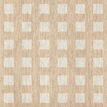 Керамогранит Ape A025252 Java Dune Rect 60x60 (600x600)