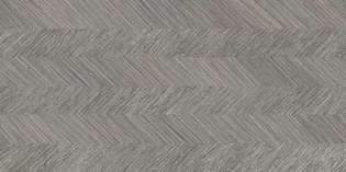 Керамогранит Ape A025243 Sawan Cloudy Rect 45x90 (900x450)