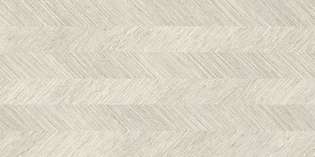 Керамогранит Ape A025241 Sawan Diamond Rect 45x90 (900x450)