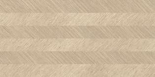 Керамогранит Ape A025244 Sawan Dune Rect 45x90 (900x450)