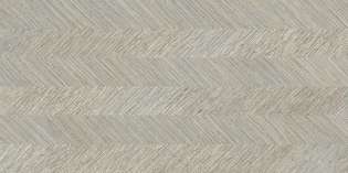 Керамогранит Ape A025242 Sawan Waterfall Rect 45x90 (900x450)