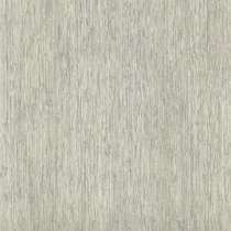 Керамогранит Ape A025247 Bali Waterfall Rect 60x60 (600x600)