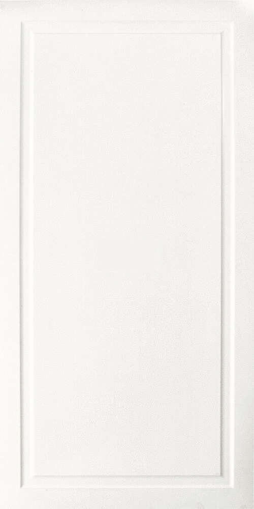 Bellagio Bianco Rect 60x120 Panel (600x1200)