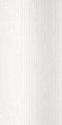 Ape Bellagio Lario Bianco Rect 60x120