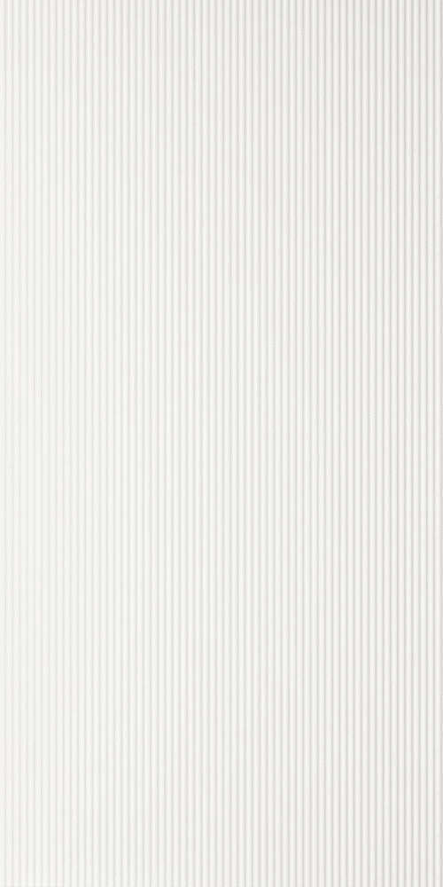 Lario Bianco Rect 60x120 (600x1200)