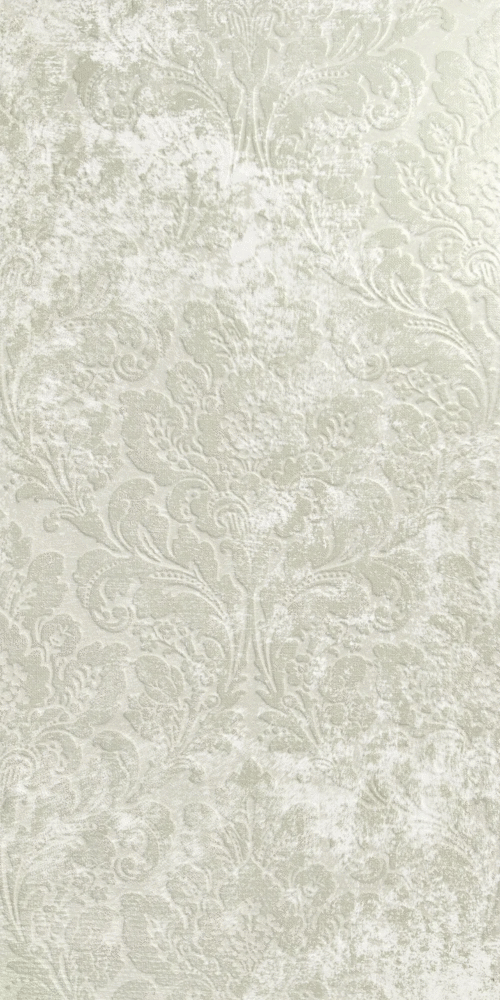 Majestic Verde Rect 60x120 (600x1200)
