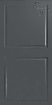 Апе Bellagio Duomo Nuvole Rect 60x120