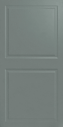 Апе Bellagio Duomo Verde Rect 60x120