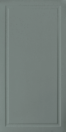 Апе Bellagio Verde Rect Panel 60x120