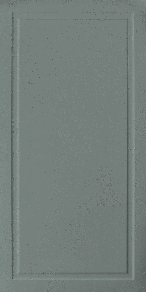 Verde Rect Panel 60x120 (600x1200)