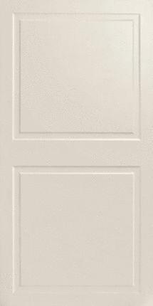 Апе Bellagio Duomo Beige Rect 60x120