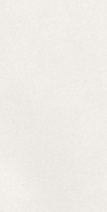 Апе Caprice White Rect 60x120