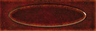 Capella Garnet 6.5x20 (200x65)