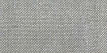 Керамогранит Ape A031637 Carpet Cloudy Rect 30x60 (600x300)