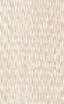 Керамогранит Ape A031642 Carpet Cream Rect 9.8x60 (600x980)