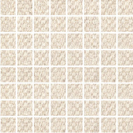 Апе Carpet Cream B03/P