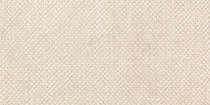Керамогранит Ape A031636 Carpet Cream Rect 30x60 (600x300)