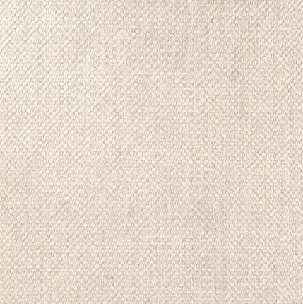 Апе Carpet Cream rect T35/M 60