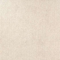 Керамогранит Ape A031630 Carpet Cream Rect 60x60 (600x600)