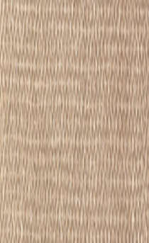 Керамогранит Ape A031640 Carpet Moka Rect 9.8x60 (600x980)